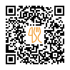 QR-code link para o menu de Wolf Camp