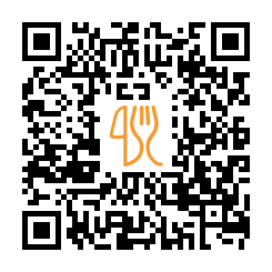 QR-code link para o menu de Chuckwagon