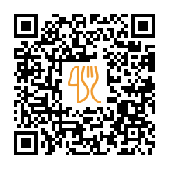 QR-code link para o menu de Oki