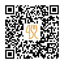 QR-code link para o menu de Gemeindeverwaltung Tecknau