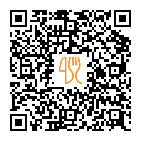 QR-code link para o menu de Gartenheim Neustädtel