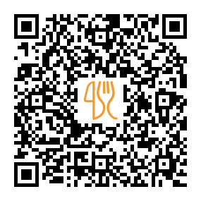 QR-code link para o menu de Trattoria Regina