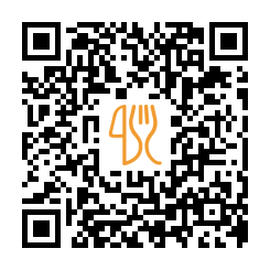 QR-code link para o menu de 7.90