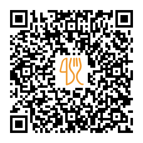 QR-code link para o menu de Löwen