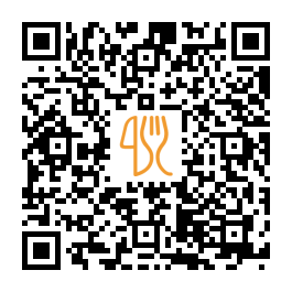 QR-code link para o menu de Maddog 5/1