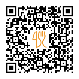 QR-code link para o menu de Country Desserts