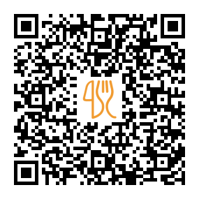 QR-code link para o menu de 85°c Bakery Cafe Irvine Spectrum