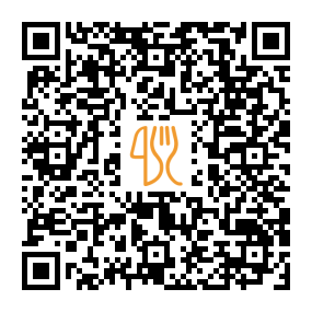 QR-code link para o menu de Buvette Mont Gibloux