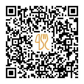 QR-code link para o menu de Stuzzicando