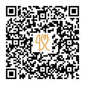 QR-code link para o menu de Hill Soul The Cake Shop