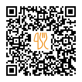 QR-code link para o menu de Antocya Döner Salonu