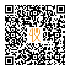 QR-code link para o menu de Ignite Nutrition Club