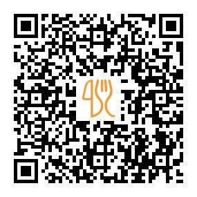 QR-code link para o menu de Sweet Edventure's Dessert