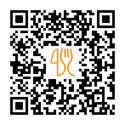 QR-code link para o menu de Yolk