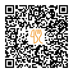 QR-code link para o menu de Taqueria Las Palmas