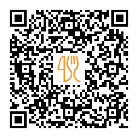 QR-code link para o menu de Forge Hot Yoga Hot Pilates