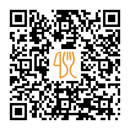 QR-code link para o menu de Shake Up (quick Bite)