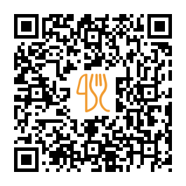 QR-code link para o menu de Bojangles