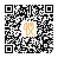 QR-code link para o menu de Uyut