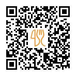 QR-code link para o menu de Yen Ching