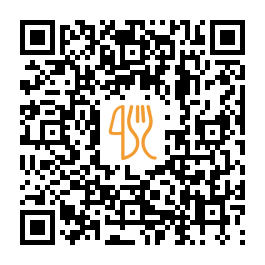 QR-code link para o menu de Traube