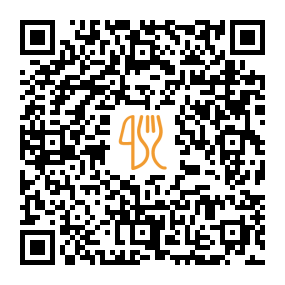 QR-code link para o menu de China King Buffet