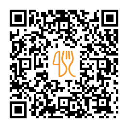 QR-code link para o menu de 100 Flavours