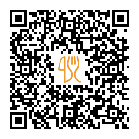 QR-code link para o menu de Bocca Restaurante&bar