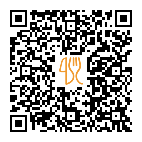 QR-code link para o menu de Opal Restaurant