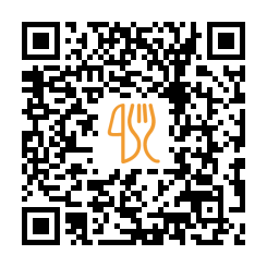 QR-code link para o menu de Oki Maki