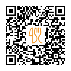 QR-code link para o menu de Mx Cocina