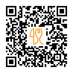 QR-code link para o menu de Église Saint-sulpice De Siviriez