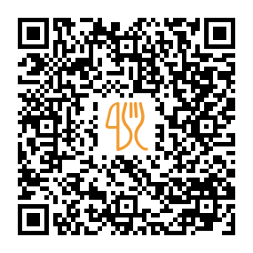 QR-code link para o menu de Raxeria-parrillada Ramos