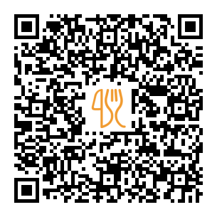 QR-code link para o menu de Restaurant Bar Schwanen Steckborn