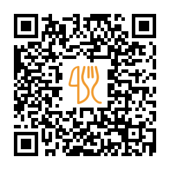 QR-code link para o menu de Juste à Côté Vinalmont Wanze