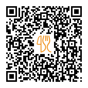 QR-code link para o menu de Nino's Trattoria And Pizzeria