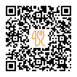 QR-code link para o menu de Hometown Buffet