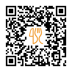 QR-code link para o menu de El Viejon