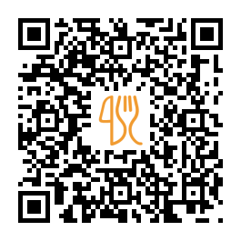 QR-code link para o menu de Montgomery Bakehouse