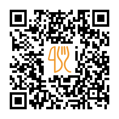 QR-code link para o menu de Jimmy John's