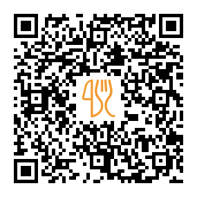 QR-code link para o menu de Annaa From South