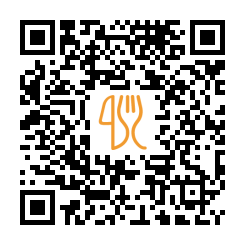 QR-code link para o menu de Artukbey Kahve