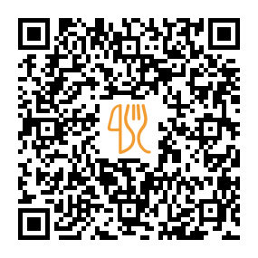 QR-code link para o menu de Sham Jan Indian Tandoori