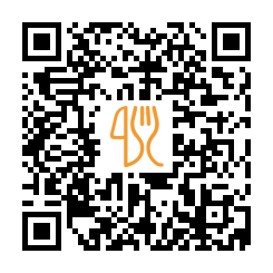 QR-code link para o menu de Madigan's