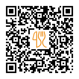 QR-code link para o menu de Two Angels Family