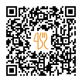 QR-code link para o menu de Chada Thai