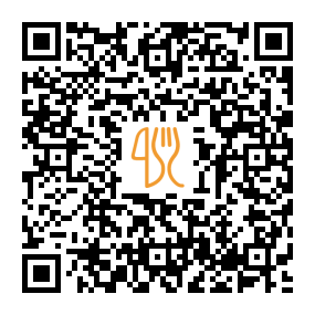 QR-code link para o menu de Yoga Underground