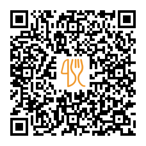 QR-code link para o menu de Zur Kupferkanne