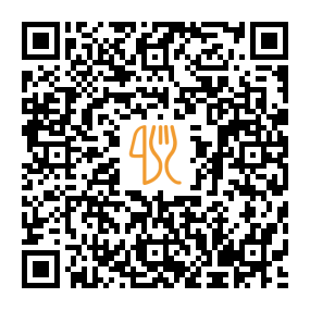 QR-code link para o menu de Hunan Village