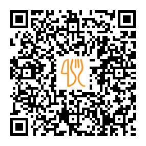 QR-code link para o menu de Deccan Grill Irving